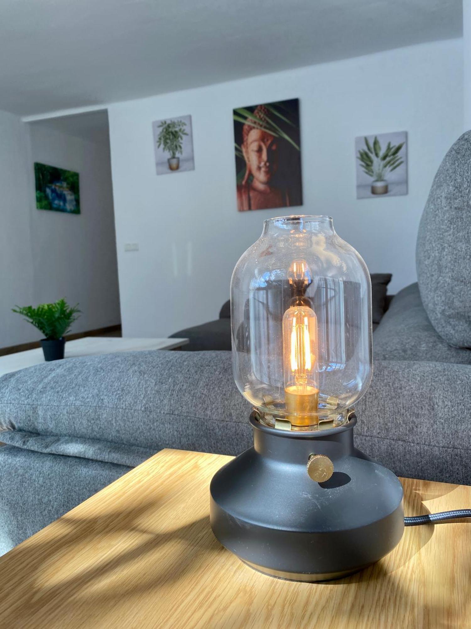 Shr042 Centrico Apartamento De Tres Habitaciones Nerja Ngoại thất bức ảnh