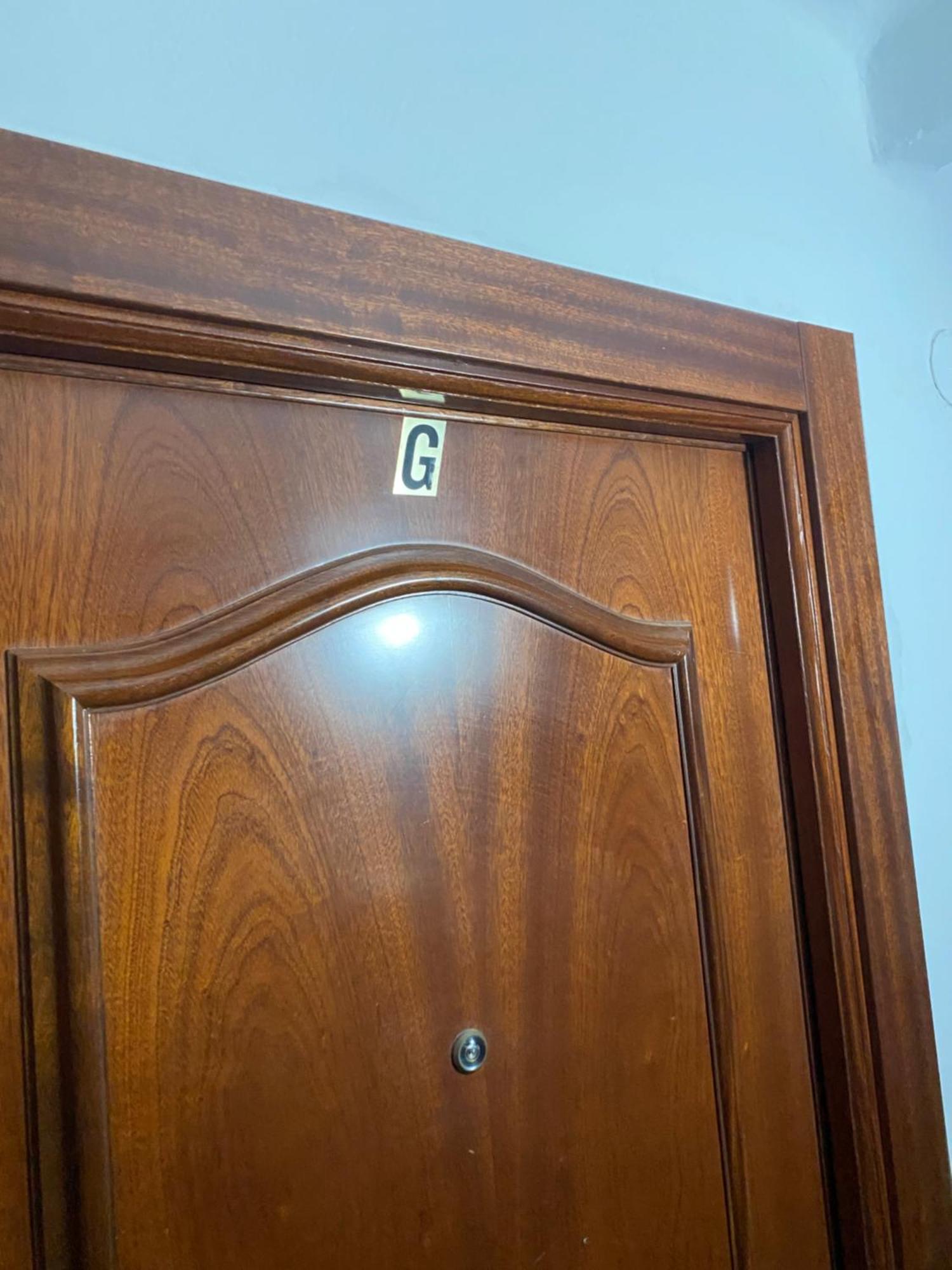 Shr042 Centrico Apartamento De Tres Habitaciones Nerja Ngoại thất bức ảnh